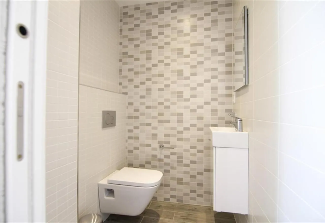 Luxury Sea View Apartment Nerja 0*,  Spain